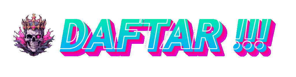 Daftar INA 858 APK Sekarang